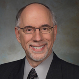 James R.  Lucas