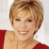 Gail Blanke Gail Blanke