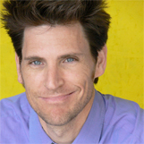 Don Friesen