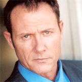 Michael  Joiner