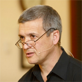 Carl Wilkens Carl Wilkens