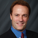 Andrew  Busch