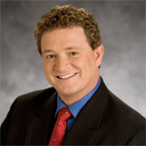 Jim Brazell Jim Brazell