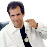 Dr. Scott  Lewis