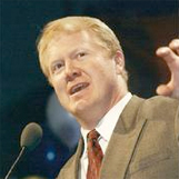 Karl Mecklenburg