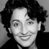 Marla  Lukofsky