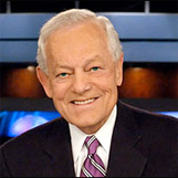 Bob Schieffer Bob Schieffer
