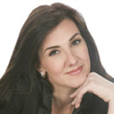 Christine Cashen