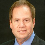 Michael  Winston