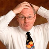 Conor  Cunneen
