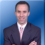 Barry  Tamarkin
