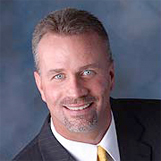 Dr. Randy  Ross