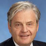 Clark  Winter