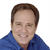 Bodine Balasco
