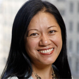Charlene  Li
