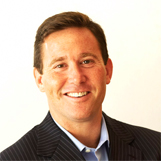 john Gordon