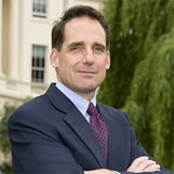 Dr. Don Sull Dr. Don Sull