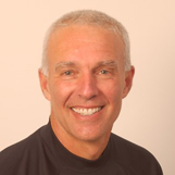 Barry  Libert