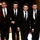 Human Nature Human Nature