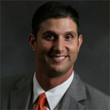 Paul  Vitale