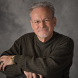 Chuck  Reaves