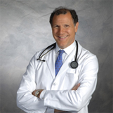 Dr. Peter  Salgo