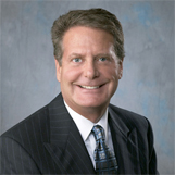 Nate  Booth, DDS