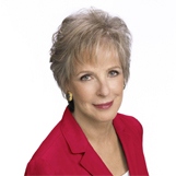 358 Barbara Stanny Money Inspiration