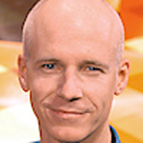 Scott Cervine