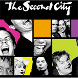 The  Second City
