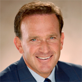Scott Friedman