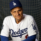 Joe Torre