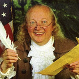 Ralph Archbold