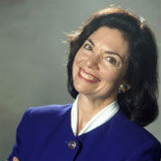 Joyce Gioia Joyce Gioia