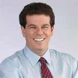 Jordan Goodman Jordan Goodman