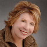Loretta LaRoche