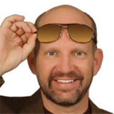 Billy Riggs
