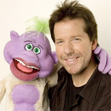 Jeff Dunham Jeff Dunham