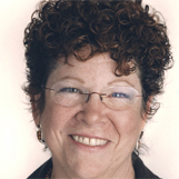 Margaret Wheatley