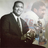 Brian Holloway