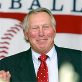Brooks Robinson