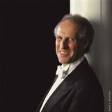 Benjamin Zander Benjamin Zander