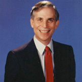 Jerry Teplitz