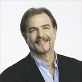 Bill Engvall Bill Engvall