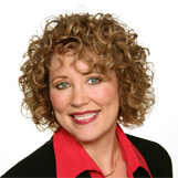 Karyn Buxman Karyn Buxman