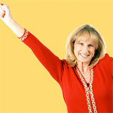 Vicki Sanderson Vicki Sanderson