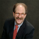 Dave Ratner Dave Ratner