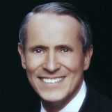 Edward Gibson, PhD Eagles Talent Speakers Bureau