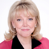 Patti Wood