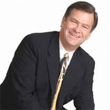 Ian Percy